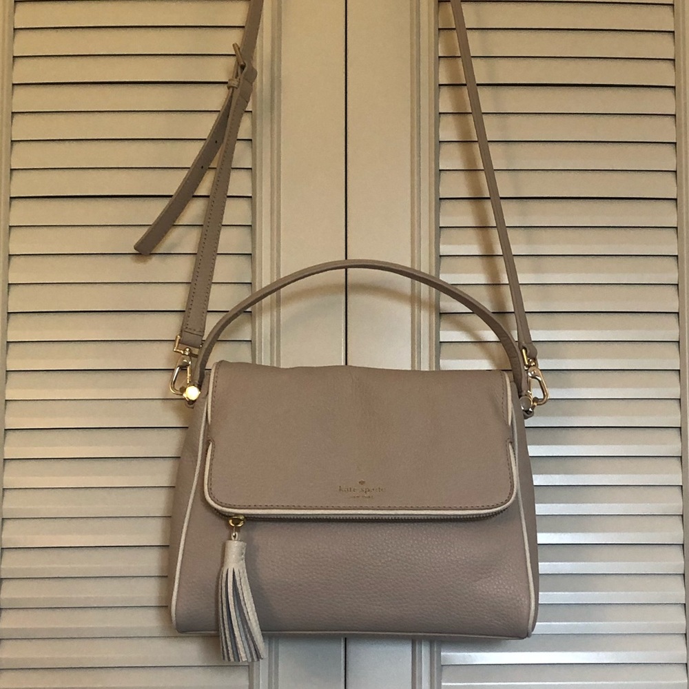 Kate Spade Chester Street Miri